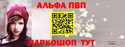 дмт Кимры