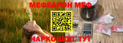 дмт Кимры