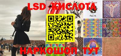 дмт Кимры