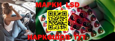 гидра Кинель