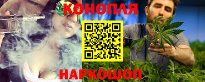 дмт Кимры