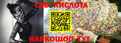дмт Кимры