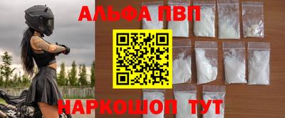 дмт Кимры