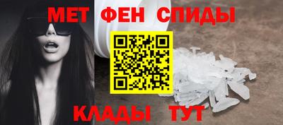 дмт Кимры