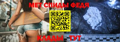дмт Кимры